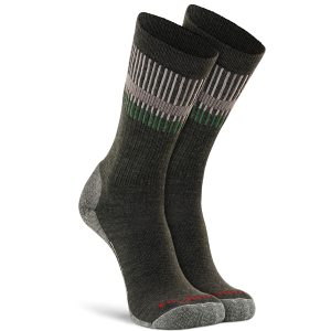 Men's  Pathfinder Sock